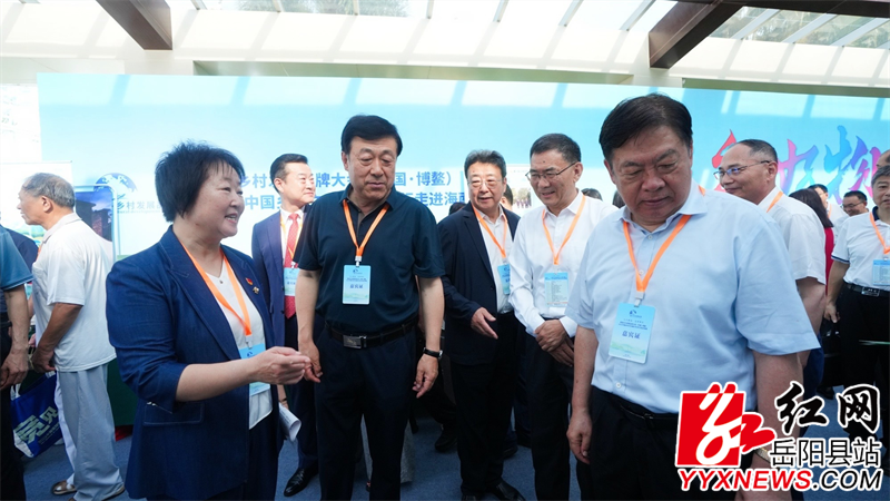 图片5 (3).png