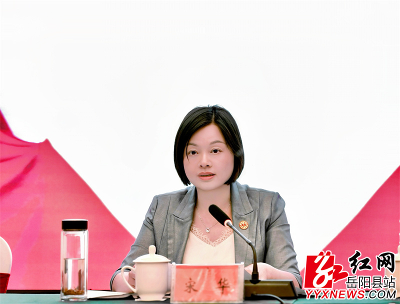 宋华讲话.jpg