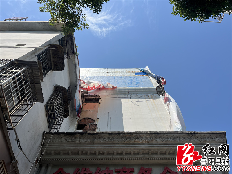 微信图片_20250527152613.jpg