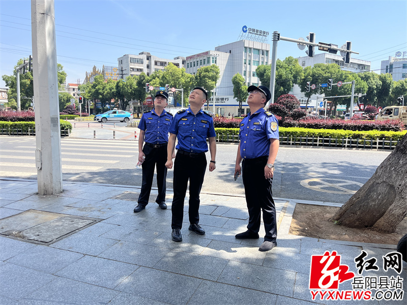 微信图片_20250527152554.jpg