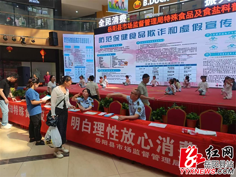 图片1 (12).png