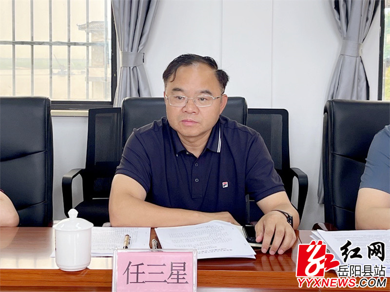 6286ac277bf17df563ae59412d71de61_副本.jpg