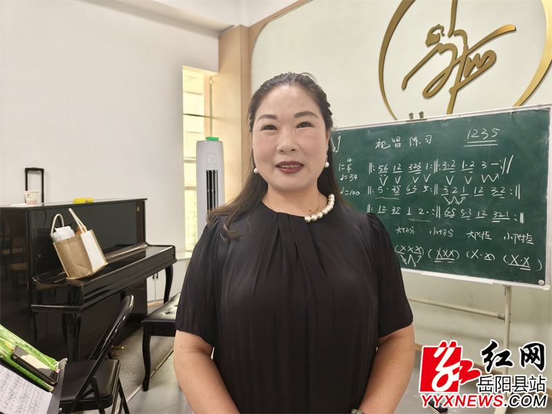县文化馆老年艺术大学学员 王小文.jpg
