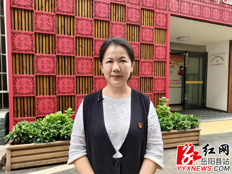 县文化馆音乐专干 刘淑娥.jpg