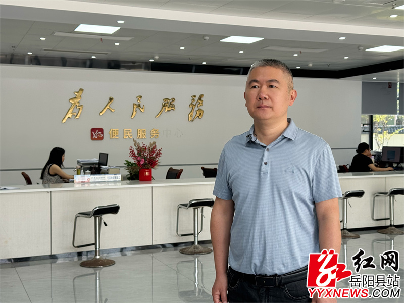荣家湾街道办事处人大工委主任 李刚.jpg