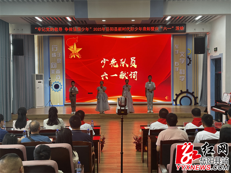 活动现场 (11).jpg