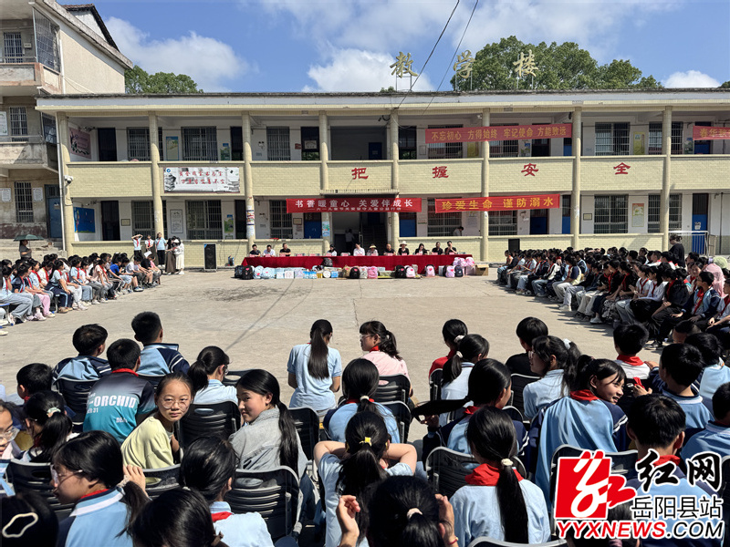 活动现场 (12).jpg