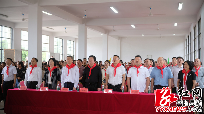活动现场 (9).JPG