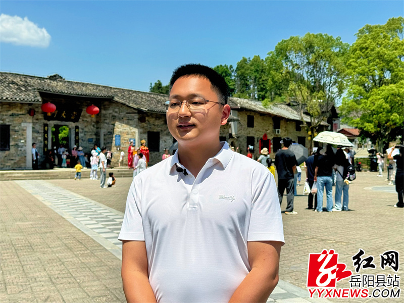 张谷英管理处副主任 付望琪.JPG