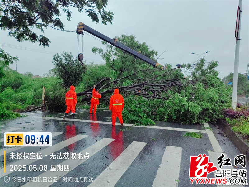图片1 (5).png