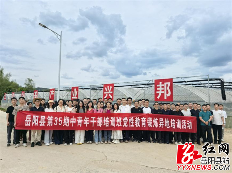 图片3 (1).png