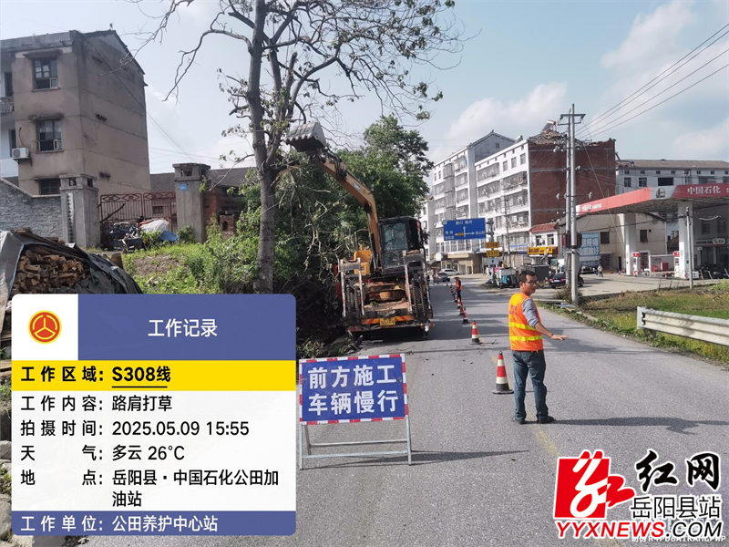 图片7 (1).png