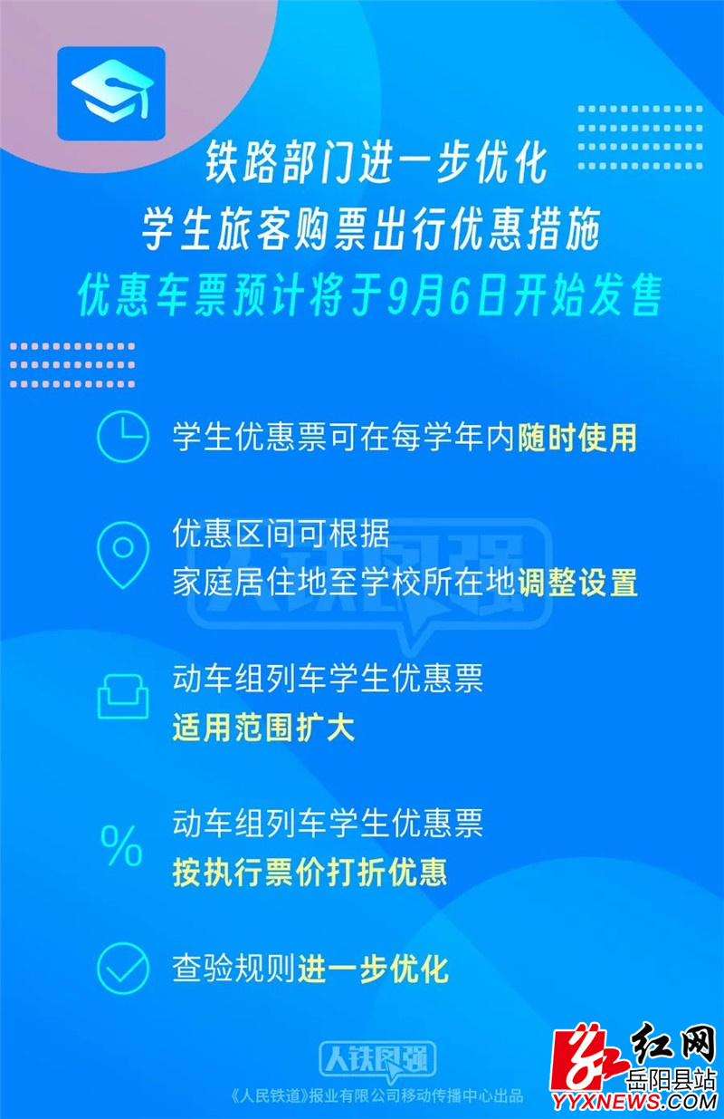 65401ba29cd4e83931e4ab9e472036cd.JPG