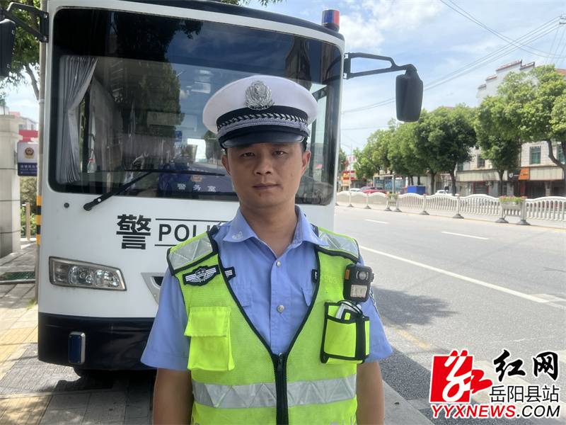 李营.jpg