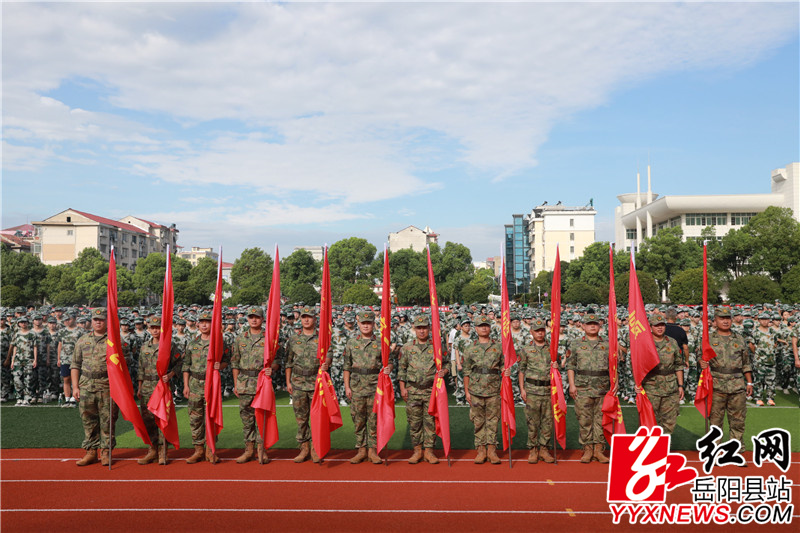 d26be7d743c3872ebf98e1739b4062ee.jpg