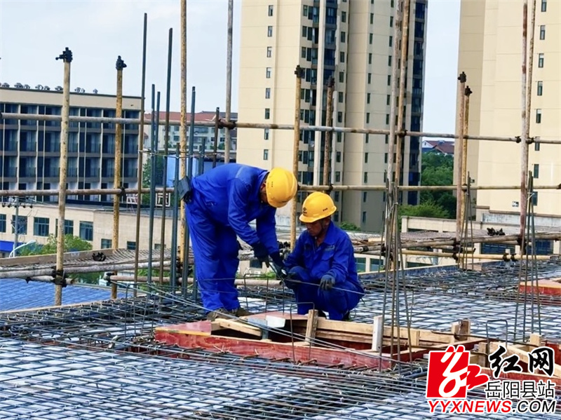 微信图片_20250815114317.jpg