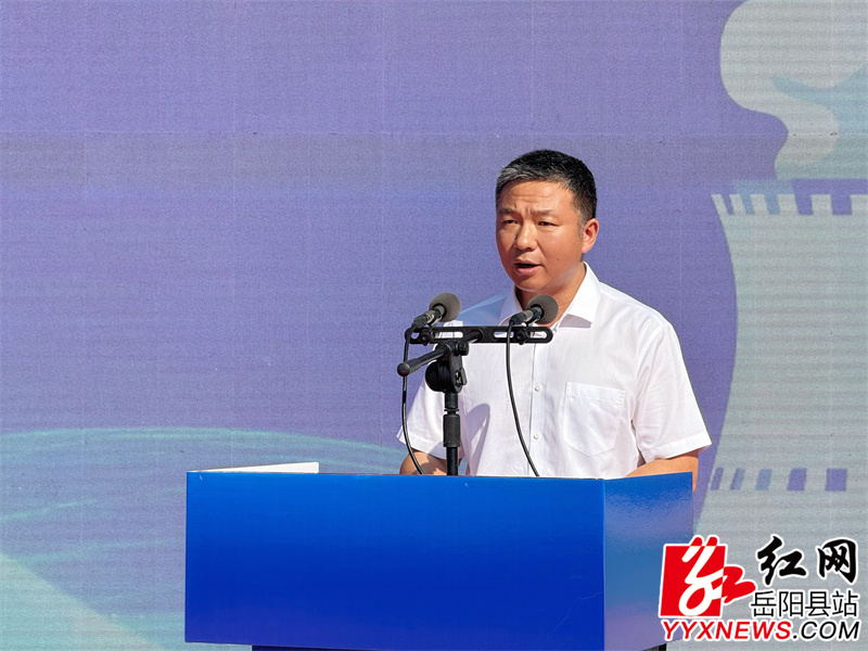 续广宁致辞2.JPG