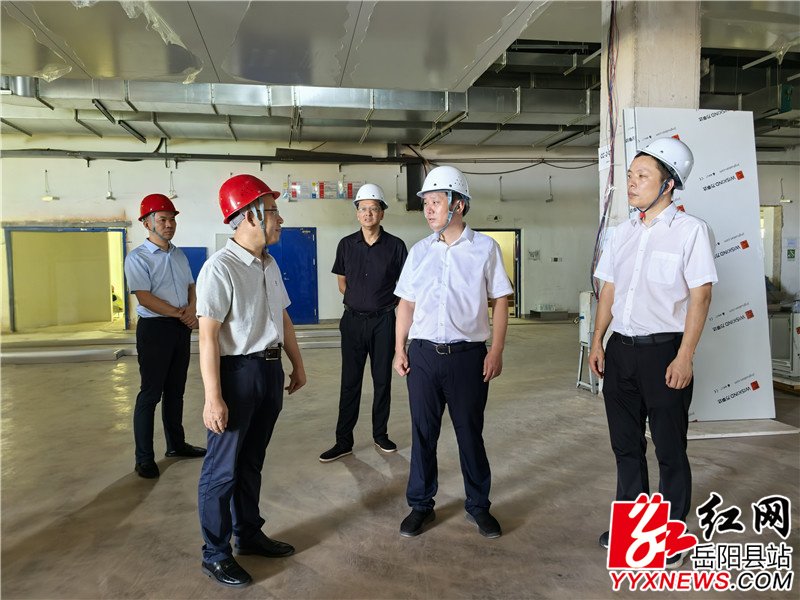 QQ图片20250801094410.jpg