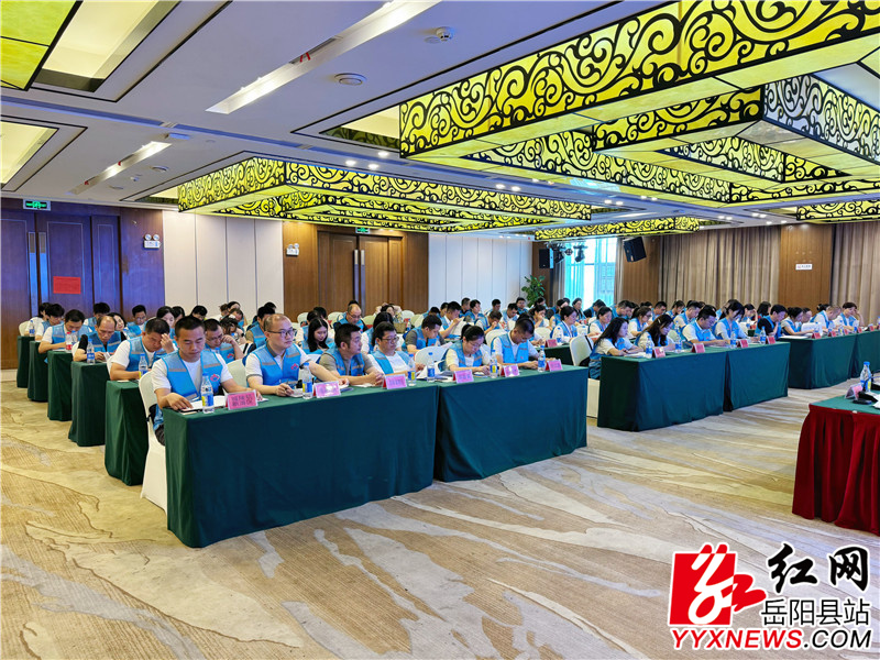 cfa1b284ce465a83f9c8f00c4ede246d.JPG