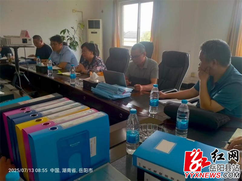 图片1 (14).png