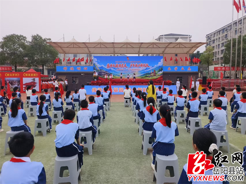 6f5ab70978a84a9bc9a8ffba5223fa1e.jpg 6f5ab70978a84a9bc9a8ffba5223fa1e.jpg