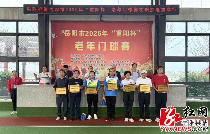 图片2 (14).png 图片2 (14).png