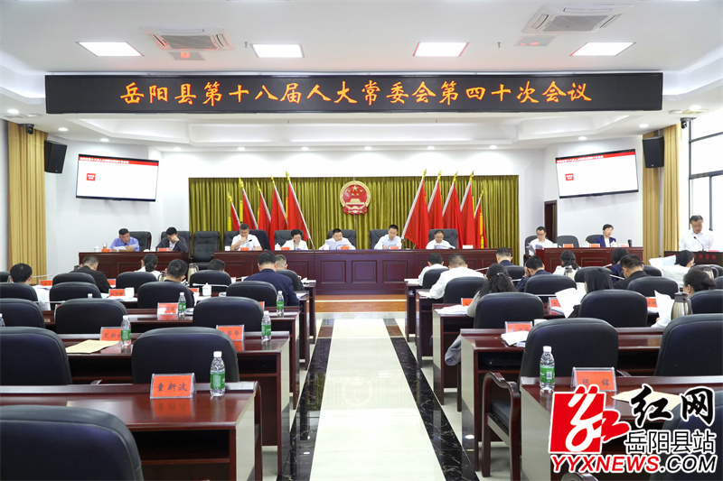 QQ图片20261019162222.jpg