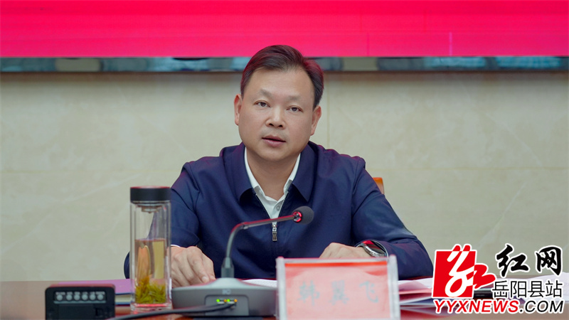 理论1.jpg 理论1.jpg