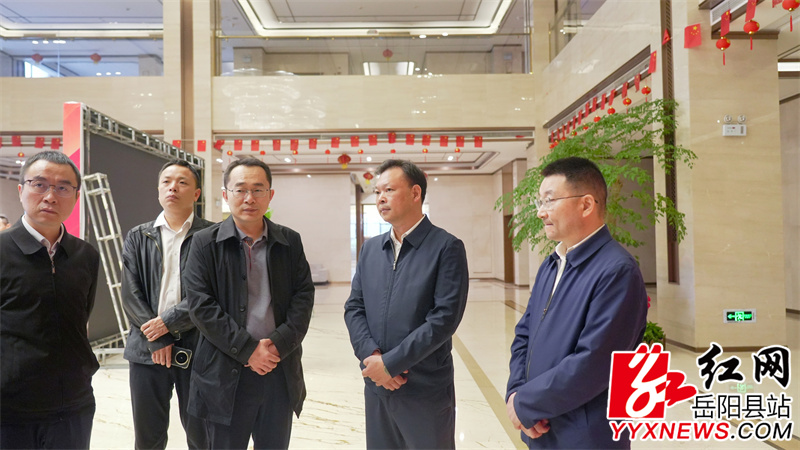 微信图片_20261023124040_703_205.jpg 微信图片_20261023124040_703_205.jpg