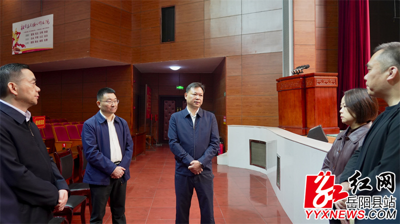 微信图片_20261023124041_704_205 (1).jpg 微信图片_20261023124041_704_205 (1).jpg
