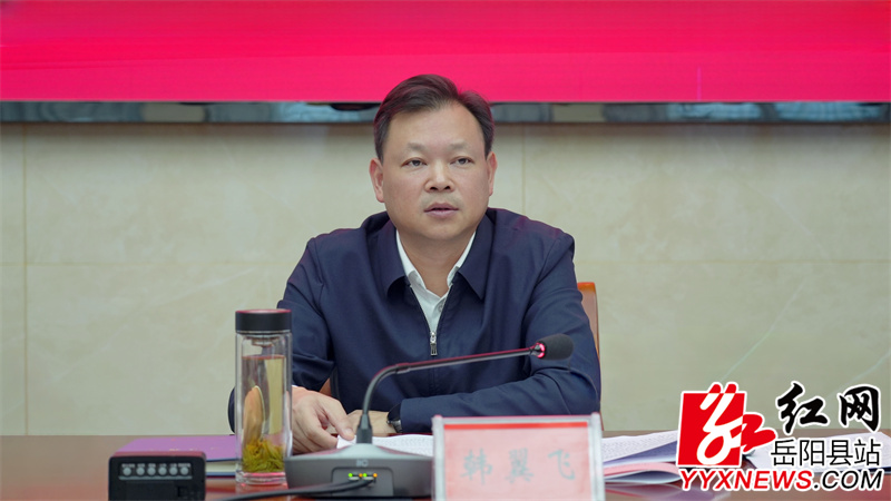 县委1.jpg 县委1.jpg