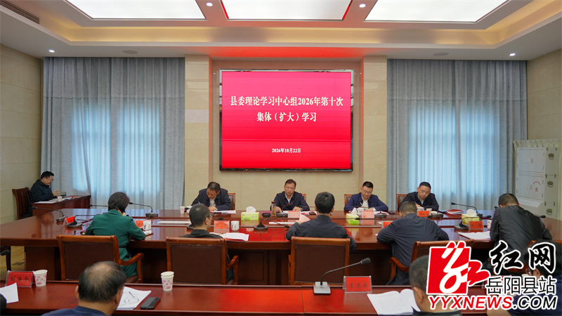 理论.jpg 理论.jpg