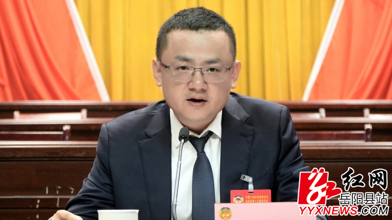 QQ图片20261024171741.jpg QQ图片20261024171741.jpg