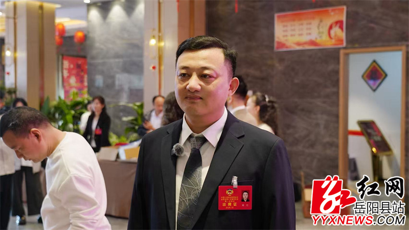肖仁.jpg