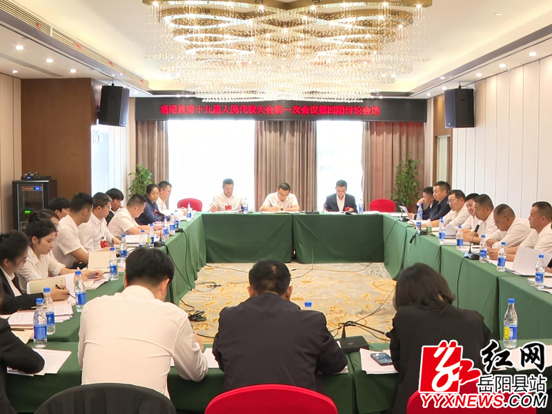 4团:曹超.jpg 4团:曹超.jpg