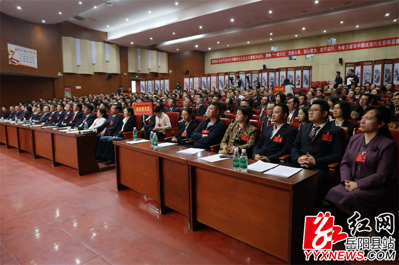 4ecc1528c96051781a5027b8db70ac83.jpg 4ecc1528c96051781a5027b8db70ac83.jpg