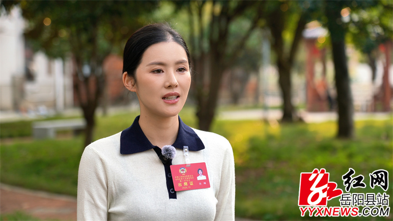 方咪.jpg 方咪.jpg