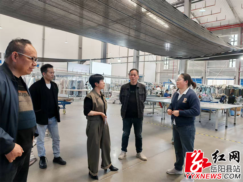 图片8.png 图片8.png