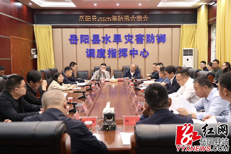 微信图片_20260410160841_4_1311.jpg 微信图片_20260410160841_4_1311.jpg