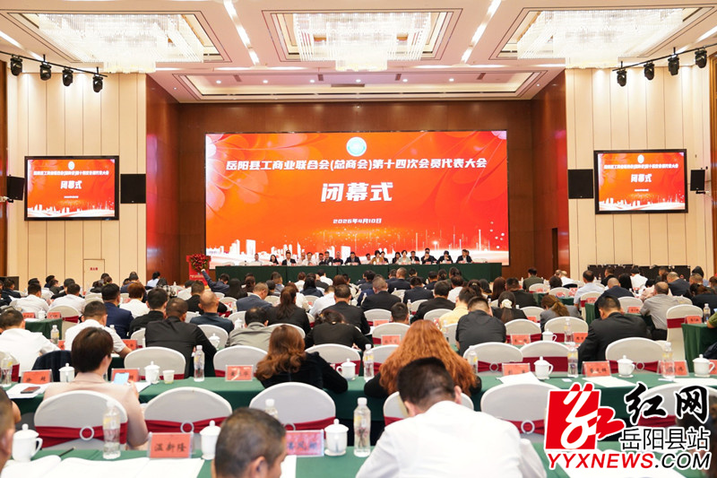 DSC09331-opq4491116826.jpg DSC09331-opq4491116826.jpg