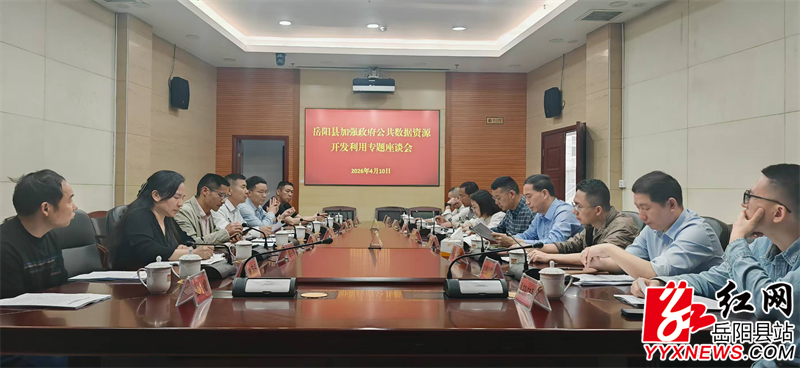 图片8 (1).png 图片8 (1).png