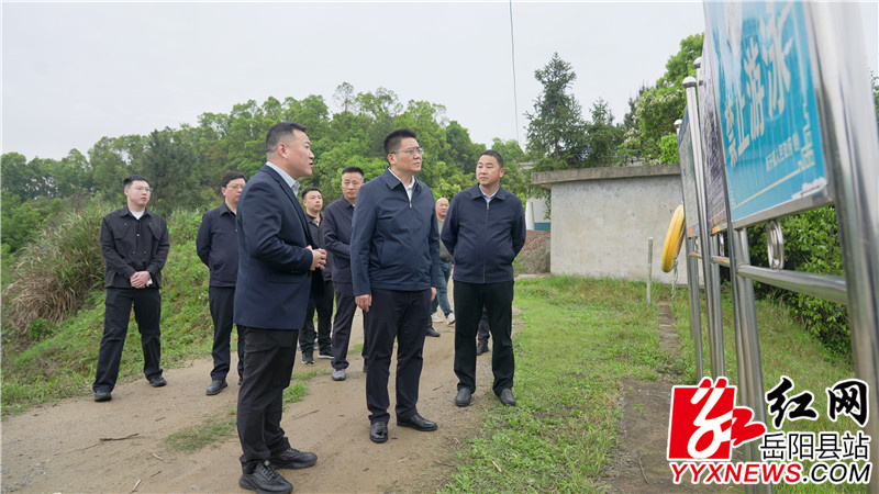 b2f0c5ec9633e341be4ff8614fefd334.jpg b2f0c5ec9633e341be4ff8614fefd334.jpg