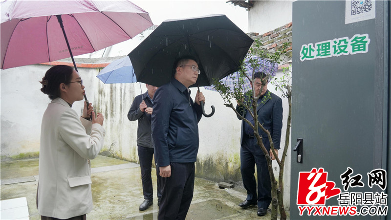 cf0c9365a91fabe1fbc651936f2dab0b.jpg cf0c9365a91fabe1fbc651936f2dab0b.jpg