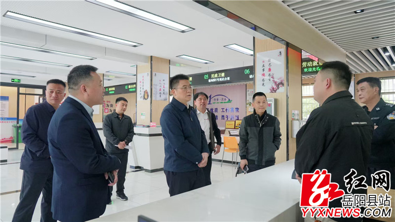 31f8d4e2b0214764de03039a57c10bc5.jpg 31f8d4e2b0214764de03039a57c10bc5.jpg