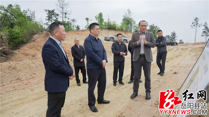 09937f4127ba1a99470ddb2ffcc9aded.jpg 09937f4127ba1a99470ddb2ffcc9aded.jpg