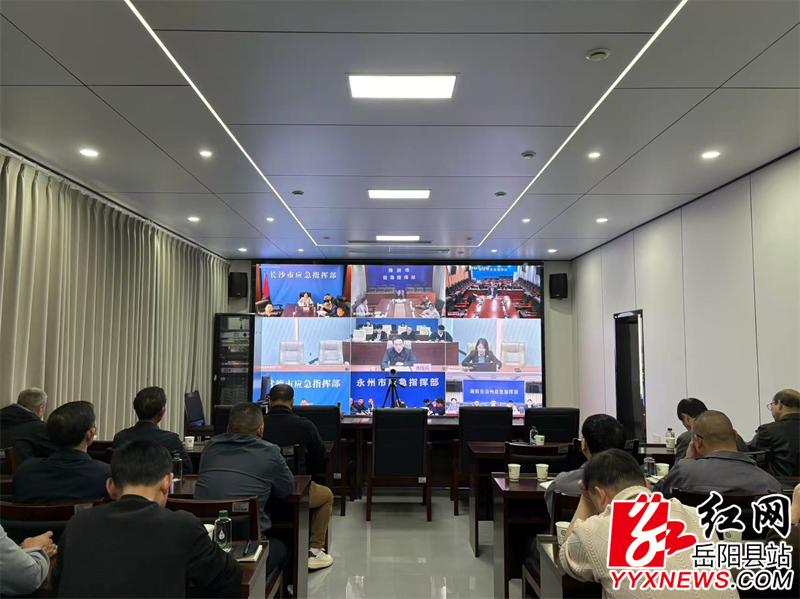 图片1 (7).png 图片1 (7).png