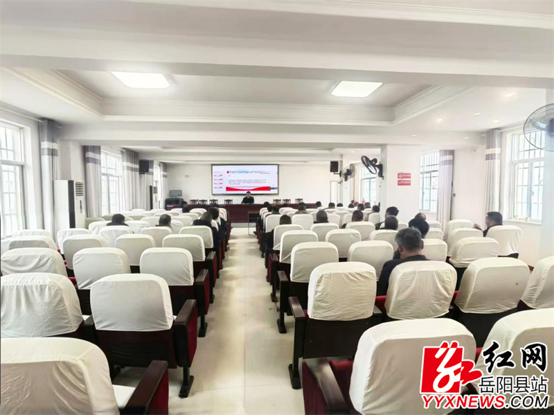 活动现场 (3).jpg