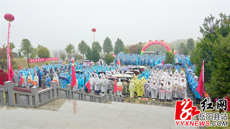 活动现场 (1).jpg