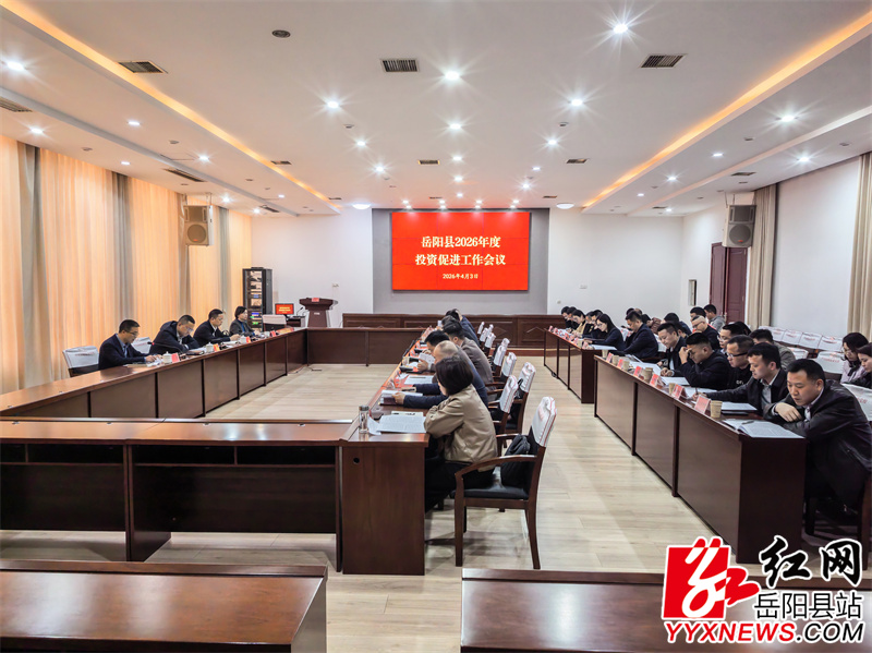 会议现场1 (1).jpg