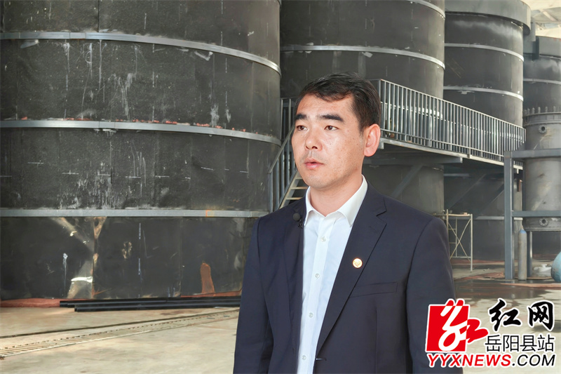 湖南双阳硅业有限公司总经理 曹本佳.jpg 湖南双阳硅业有限公司总经理 曹本佳.jpg